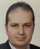 سعادة الدكتور محمد الشياب