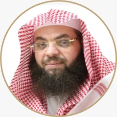 سعادة الدكتور فواز الدخيل