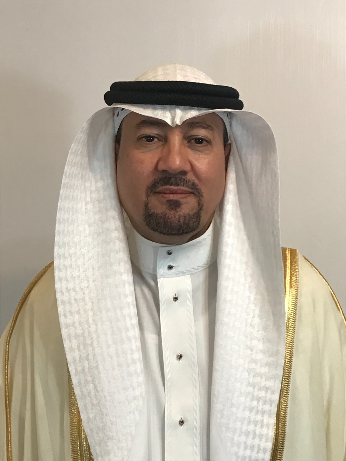 عدنان الصغير