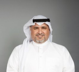 سامي العدواني