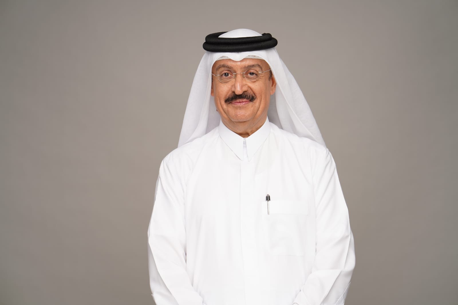 محمد الكواري