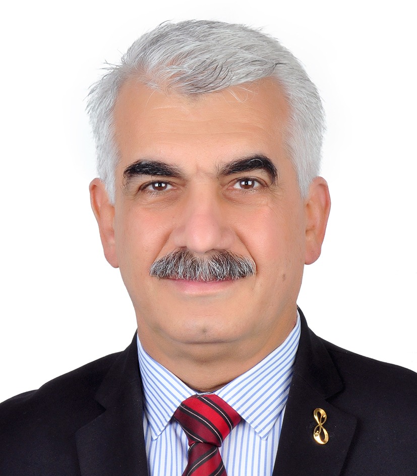 عماد سعد